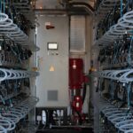 Celsius And Core Scientific Reach 45 Million Settlement Over Mining Facility Dispute