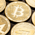 Celsius And Core Scientific Reach 45 Million Settlement Over Mining Facility Dispute 2