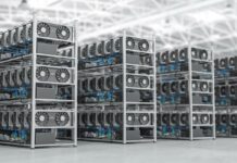 Celsius And Core Scientific Reach $45 Million Settlement Over Mining Facility Dispute