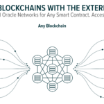 Chainlink Decentralized Blockchain Oracle Network For Smart Contracts 2