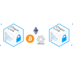 Chainlink Decentralized Blockchain Oracle Network For Smart Contracts 3