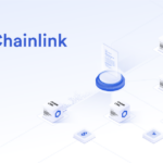 Chainlink The Decentralized Blockchain Oracle Network For Smart Contracts