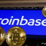 Coinbase Launches Crypto Lending Platform For Institutional Investors 1
