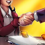 Coinbase Launches Crypto Lending Platform For Institutional Investors 3