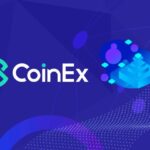 Coinex Exchange Suspected Of Being Hacked 1