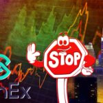 Coinex Exchange Suspected Of Being Hacked 1