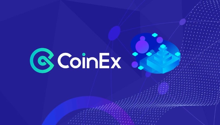 CoinEx exchange suspected of being hacked