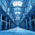 Coinex Exchange Suspected Of Being Hacked