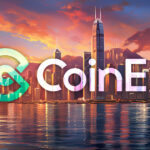 Coinex Exchange Suspected Of Being Hacked 2