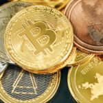 Consensys Announces Sunset Of Truffle And Ganache Toolkits 2