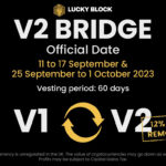 Crypto Exchange Bitgamo To Open 75 Crypto Atms In Europe Next Year 1