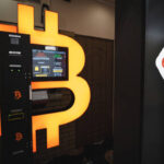 Crypto Exchange Bitgamo To Open 75 Crypto Atms In Europe Next Year 2
