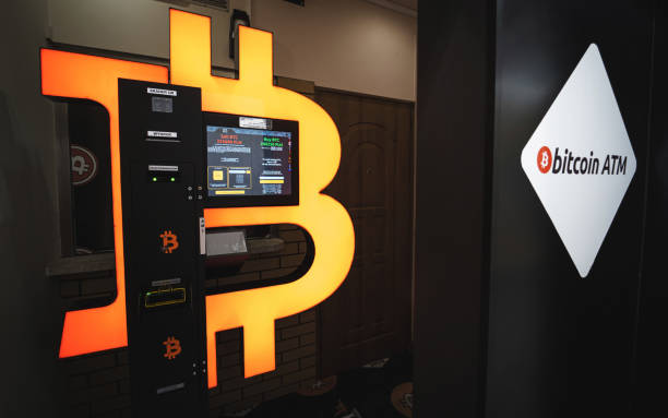 Crypto Exchange Bitgamo to Open 75 Crypto ATMs in Europe Next Year