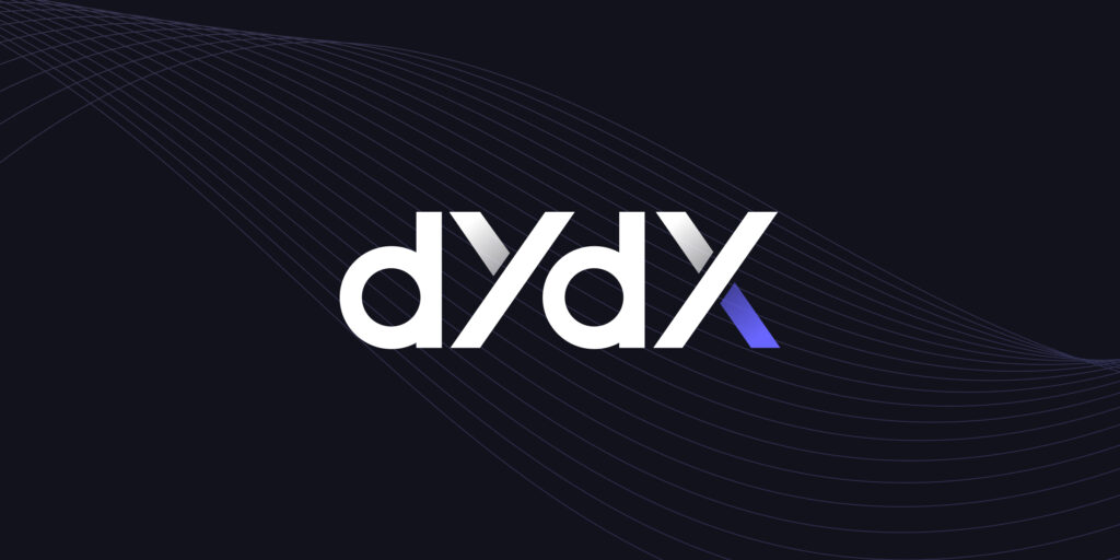 DYDX Token Receives Full Community Support for dYdX Chain Integration