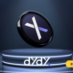 Dydx Token Receives Full Community Support For Dydx Chain Integration