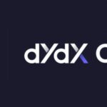 Dydx Token Receives Full Community Support For Dydx Chain Integration 2