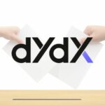 Dydx Token Receives Full Community Support For Dydx Chain Integration 3