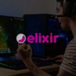 Elixir Games Unveils Exclusive Web3 Game Titles
