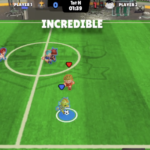 Elixir Games Unveils Exclusive Web3 Game Titles
