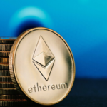 Invesco And Galaxy Digital Seek Spot Ether ETF For Cryptocurrency Investment Expansion