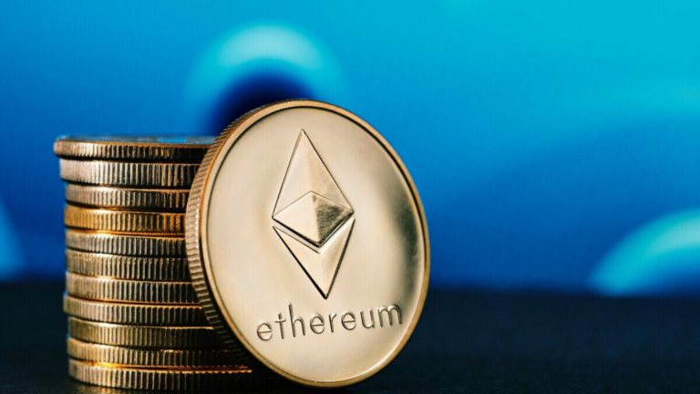 Invesco And Galaxy Digital Seek Spot Ether ETF For Cryptocurrency Investment Expansion