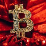 Ethereum Developers Make Second Attempt To Launch Holesky Testnet After Previous Flop 1