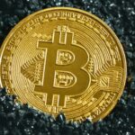 Ethereum Developers Make Second Attempt To Launch Holesky Testnet After Previous Flop