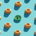 Ethereum Developers Make Second Attempt To Launch Holesky Testnet After Previous Flop 3