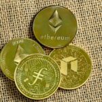 Ethereum Developers Make Second Attempt To Launch Holesky Testnet After Previous Flop 4