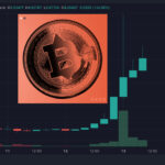 Ethereum Founder Vitalik Buterin Falls Victim To Twitter Hack Beware Of Shared Links 1