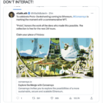 Ethereum Founder Vitalik Buterin Falls Victim To Twitter Hack Beware Of Shared Links