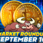 Ethereum Founder Vitalik Buterin Falls Victim To Twitter Hack Beware Of Shared Links 4