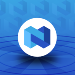 Nexo Unveils Crypto-Backed Debit And Credit Mastercard For EEA Citizens