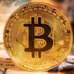 Federal Judge Orders Teen Hacker To Return 52m Worth Of Stolen Bitcoin