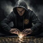 Federal Judge Orders Teen Hacker To Return 52m Worth Of Stolen Bitcoin
