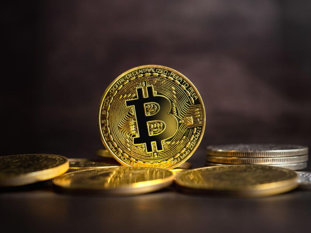Federal Judge Orders Teen Hacker to Return $5.2M Worth of Stolen Bitcoin