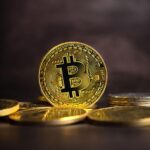 Federal Judge Orders Teen Hacker To Return 52m Worth Of Stolen Bitcoin 2