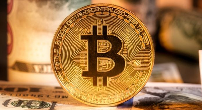 Federal Judge Orders Teen Hacker to Return $5.2M Worth of Stolen Bitcoin Federal Judge Orders Teen Hacker to Return $5.2M Worth of Stolen Bitcoin