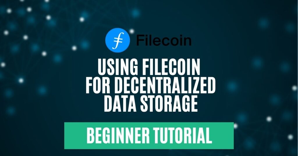 FileCoin: A Decentralized Solution for File Storage and Sharing on the Blockchain