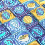 Fireblocks Platform Now Offers Institutions Access To Tezos 1