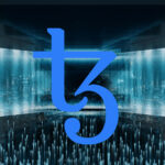 Fireblocks Platform Now Offers Institutions Access To Tezos