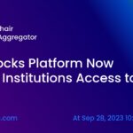 Fireblocks Platform Now Offers Institutions Access To Tezos 4