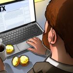 Former Co Ceo Sam Trabuccos Yacht Purchase Revealed In Ftx Financial Filing