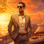 Former Co Ceo Sam Trabuccos Yacht Purchase Revealed In Ftx Financial Filing 2