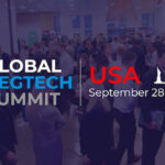Global RegTech Summit USA