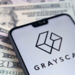Grayscale Revealed As Second Largest Btc Entity 1