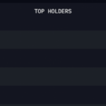 Grayscale Revealed As Second Largest Btc Entity 1