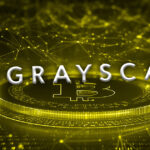 Grayscale Revealed As Second Largest Btc Entity