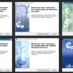 Hackers Exploit Windows Tool To Deploy Crypto Mining Malware