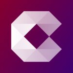 Hackers Exploit Windows Tool To Deploy Crypto Mining Malware 2